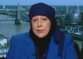 Said Nursi'yi daha bir dikkatle okuyacağım