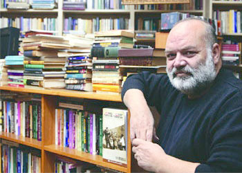 Lekesiz, Bediüzzaman'lı habere sitem etti