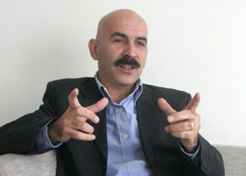 Bediüzzaman'ın cemaat tanımında kimler var