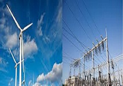 Pakistan'da rekor enerji açığı