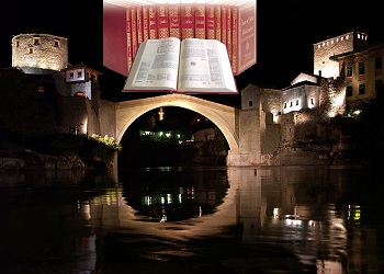 Bosna'da Risale-i Nur Kongresi