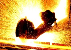 Türkiye 2 basamak atlayarak 8'inci oldu