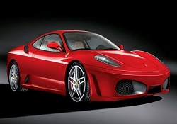 En yüksek satış adedine ulaştı