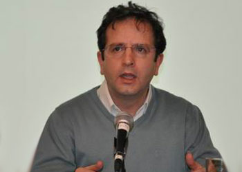 Devlet Aleviliği, Nurculuğu tanımlayamaz