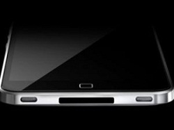 İphone'unuzu ve İpad'inizi Hızlandırın!