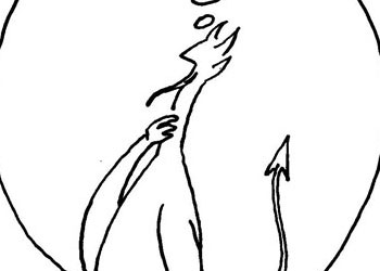 İnsanı cani hayvana dönüştüren davranış