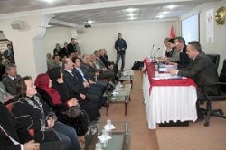 SODES başvuruları başladı
