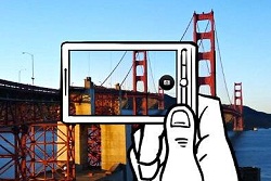 Google'ın 'süper gözlükleri'
