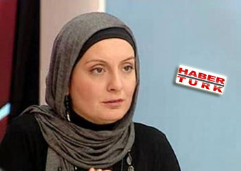 Bediüzzaman filmi varsa 28 Şubat bitmiştir