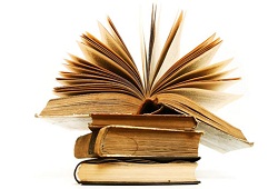 Okuyamayanlar için Mesnevi seslendirildi