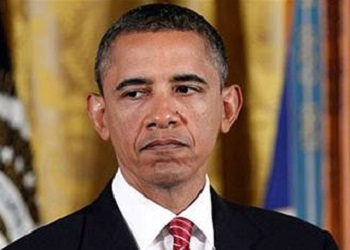 Kur'an özrü ABD'yi böldü