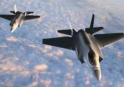 TSK'nın Savaş Uçağı O Tarihte Hazır!