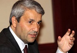 Kasımiye Medresesi bilim merkezi olacak