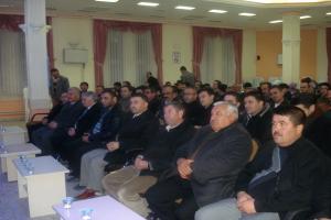 'Televizyonun başköşede olduğu her ev işgal altındadır'