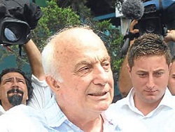 28 Şubat'ta bakın nasıl icraatlara imza atmışlar