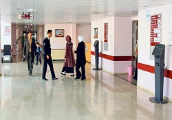 Geliri düşük çıkan 2 milyon kişinin primini devlet ödeyecek