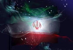 İran'dan 100 AB şirketine yaptırım misillemesi