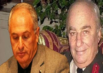 Vaaz ve hutbede laikliğe aykırı bir şey var mı?