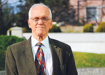 Kur'an, bütün ruhları tedavi edebilecek güçte