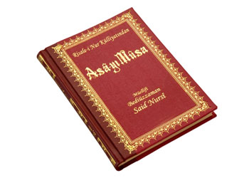 Hiç sormuyorsun ve merak etmiyorsun