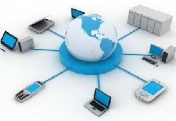 Network sisteminde önemli bir adım