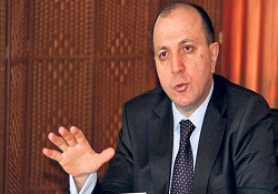 MR'da suistimale izin vermeyeceğiz