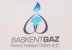 Başkent Doğalgaz için son teklif