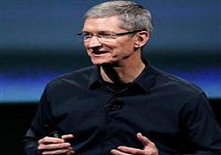 Apple parayı koyacak yer bulamıyor!