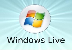 Windows Live'ın sonu geldi