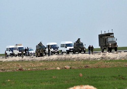 PKK 5 kilometrelik kablo döşemiş!