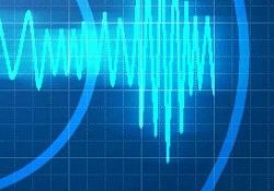 Muş'ta korkutan deprem