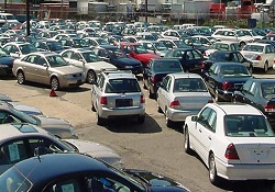 Milyonlarca araç sahibine iyi haber