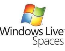2 Microsoft Efsanesi Ölüyor!