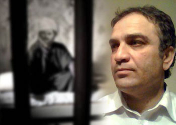 Said Nursi'nin gördüğü işkenceden etkilendim