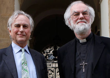 Allahın varlığı tartışmasında Risale-i Nur olsa