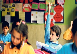 2012-2013 dönemi okullar ne zaman açılacak?