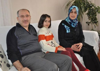 Başörtülüler 28 Şubat'ın hesabını bekliyor!