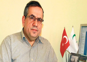 Eşi tesettürlü diye ormana gönderilen doktor