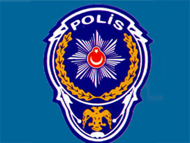 Polis terfi sistemi değişti