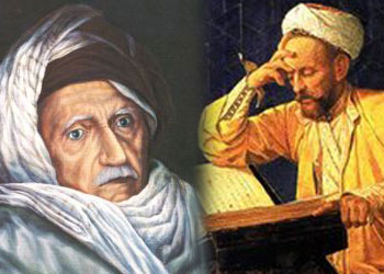 A’cubetüzzaman’dan Bediüzzaman’a…