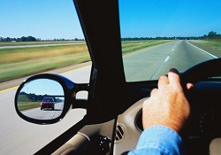 Araç kiralamada bildirim zorunluluğu