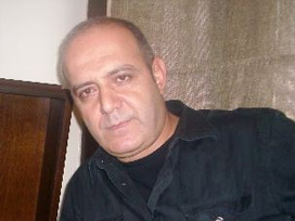 Kürtçe serbest oldu, satışlar dibe vurdu