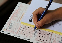 YGS 2013 sınava giriş belgesi tıkla-indir