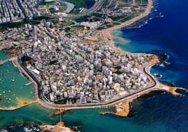 Lübnan, 6916 Suriyeliyi misafir ediyor