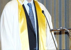 Akademik personel alınacak