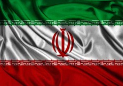 İran'da yarın seçim var