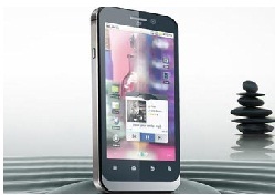 Çinli dev ZTE Türkiye'de