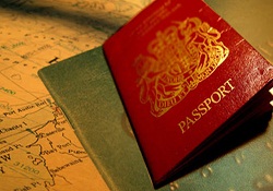 ABD'den vize uyarısı