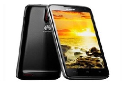 Huawei'den akıllı cep atağı