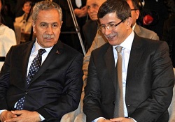 Ermeni yasasıyla ilgili değerlendirmeler